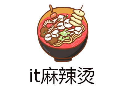 it麻辣烫加盟