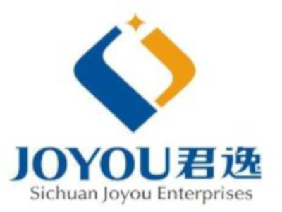 君逸酒店加盟费