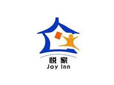 悦家酒店加盟费