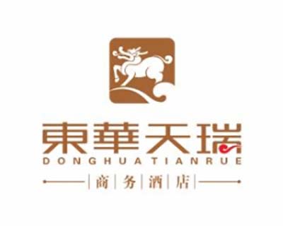 东华天瑞商务酒店加盟费