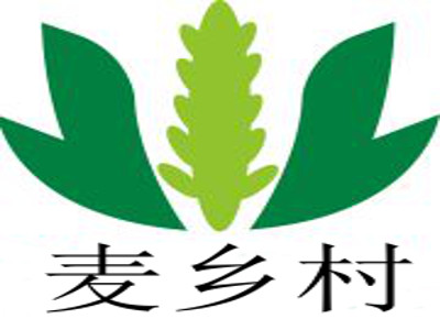 麦乡村加盟费