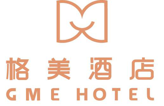 格美酒店加盟费