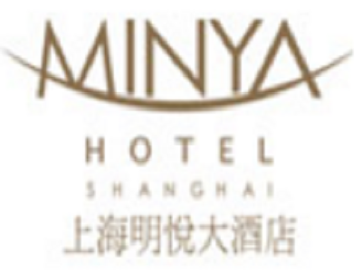 明悦酒店加盟费