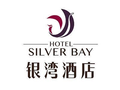 银湾酒店加盟费
