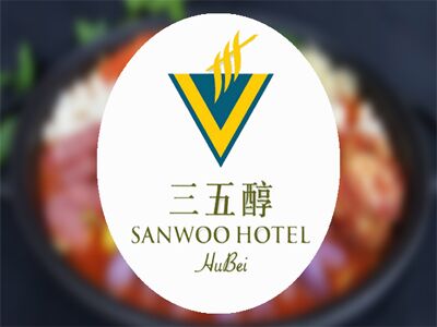 三五醇酒店加盟