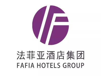 法菲亚酒店加盟费