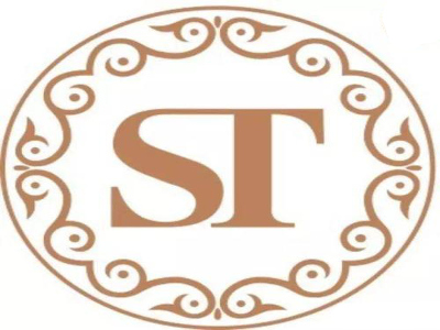 st眼膜加盟费