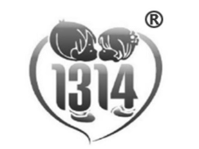 1314情侣酒店加盟费