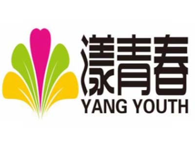 漾青春主题酒店加盟费