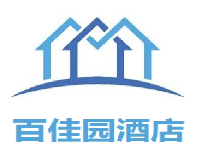 百佳园酒店加盟费