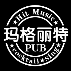 玛格丽特酒店加盟