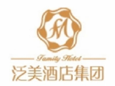 泛美酒店加盟费