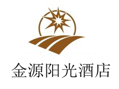 金源阳光酒店加盟费