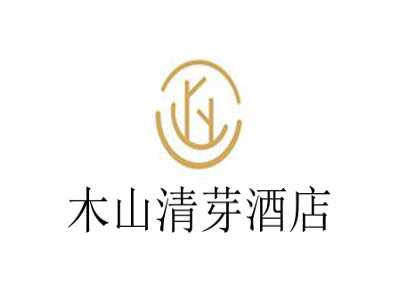木山清芽酒店加盟费