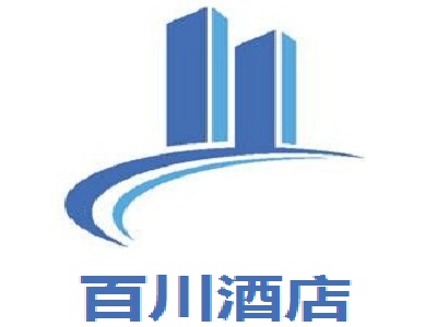 百川酒店加盟费