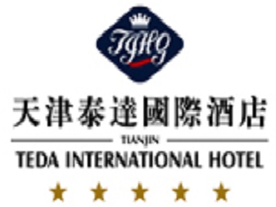 泰达国际酒店加盟