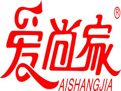 爱尚家酒店加盟费