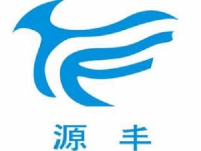 源丰酒店加盟费