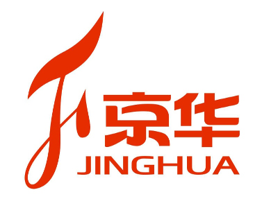 京华连锁酒店加盟费