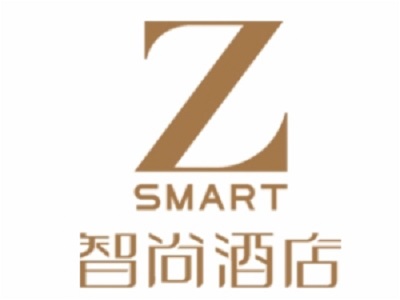 Zsmart智尚酒店加盟费