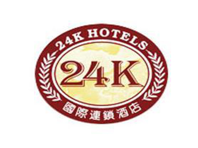 24K国际连锁酒店加盟