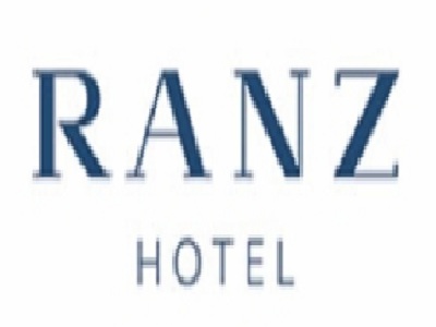 兰兹酒店加盟费
