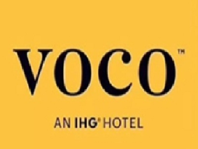 voco酒店加盟