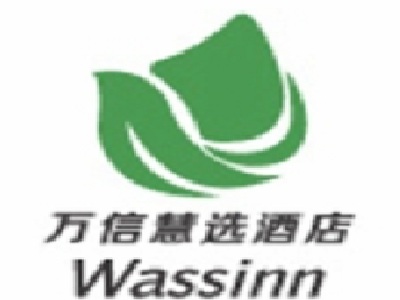 万信慧选酒店加盟