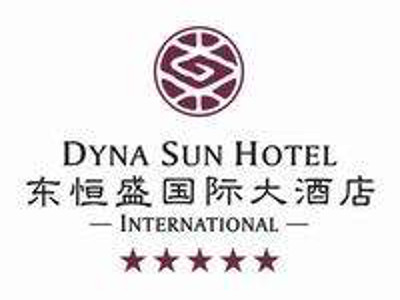 东恒盛酒店加盟费