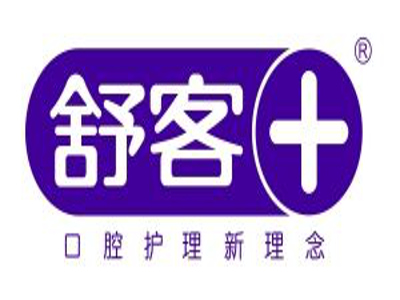 舒克牙膏logo图片