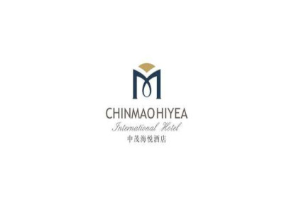 中茂海悦酒店加盟费