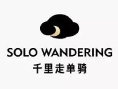 千里走单骑酒店加盟费