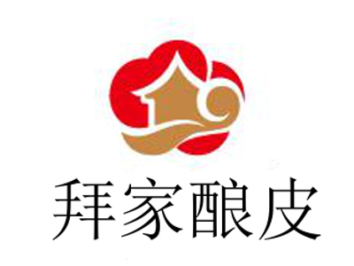 拜家酿皮加盟费