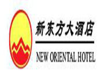 新东方酒店加盟费