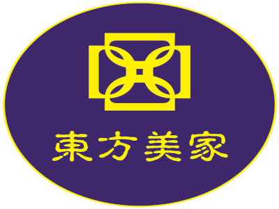 东方美家酒店加盟费