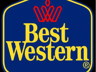 BestWestern酒店加盟费