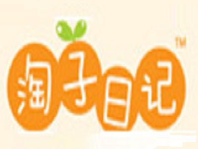 淘子日记婴儿食品加盟费