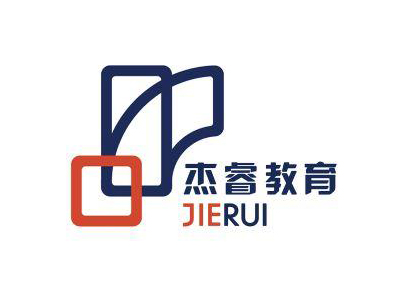 杰睿英语加盟