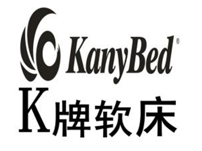 k牌软床加盟费