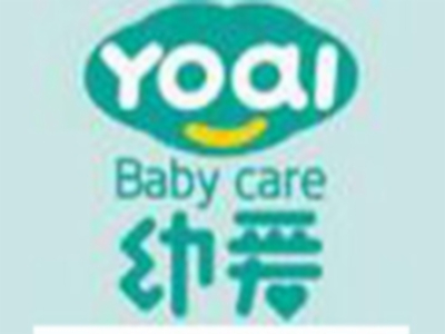 幼爱母婴加盟