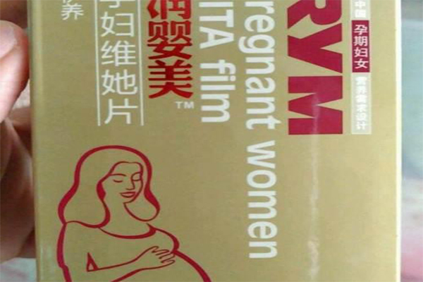 伊养母婴用品加盟费