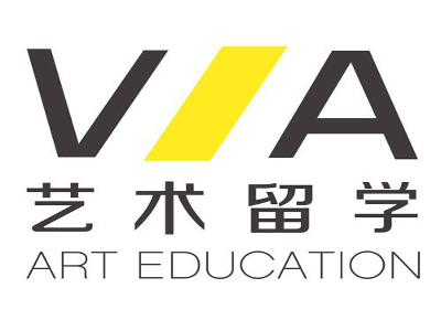 va艺术留学加盟费