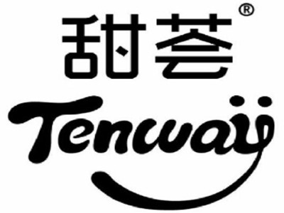 甜荟logo图片