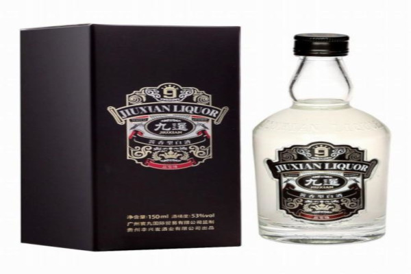 九暹酒加盟费