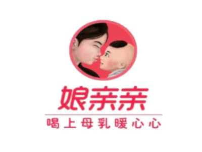 娘亲亲母婴生活馆加盟