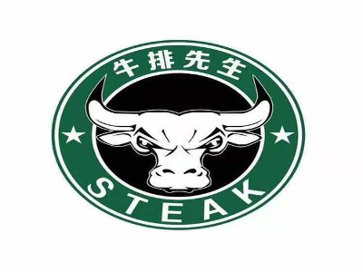 牛排先生加盟电话