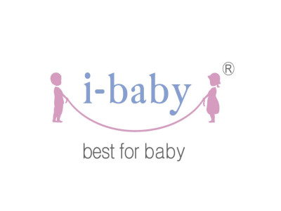 i-baby世界名品母婴生活馆加盟