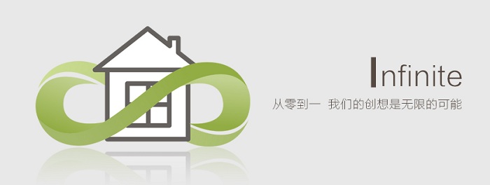 绿米加盟