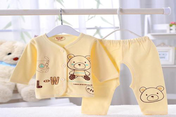 逗逗猴婴儿用品加盟费