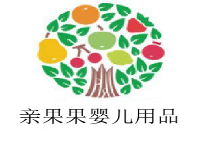 亲果果婴儿用品加盟费